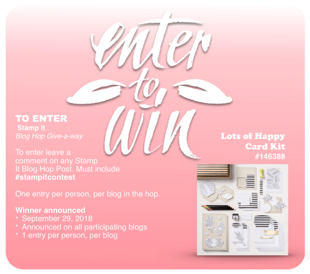 august-blog-hop-stamp-it-giveaway (1)