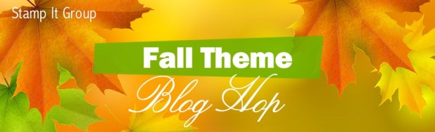 fall-theme-blog-hop