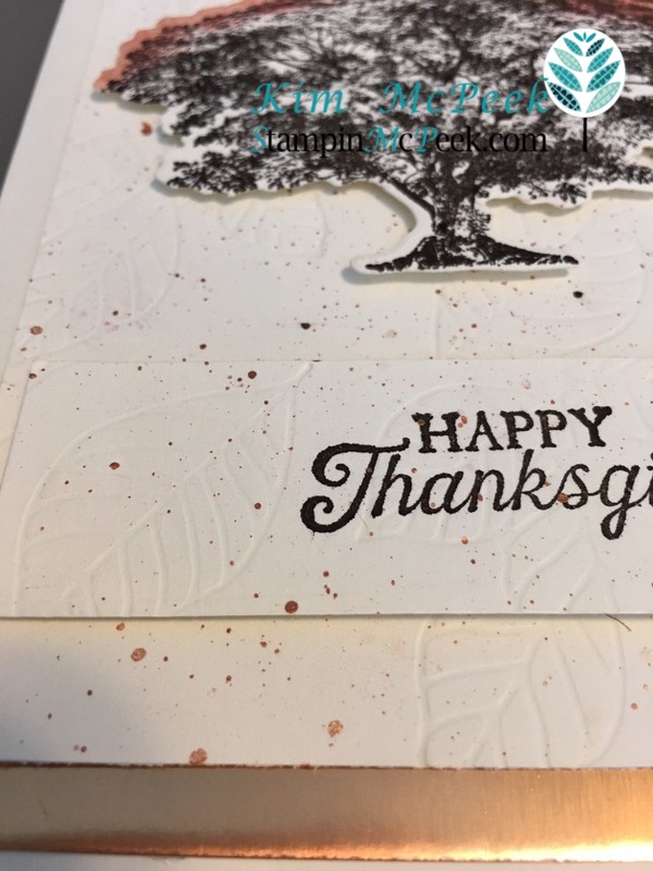 Rooted_In_Nature_Emboss