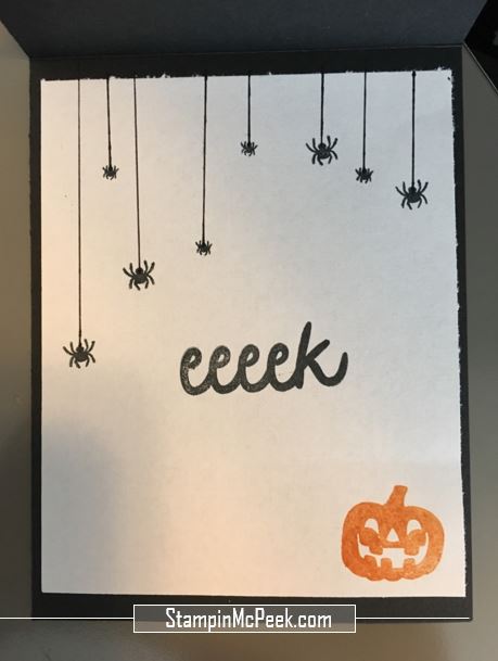 Sep Paper Pumpkin Alternatives2 Inside