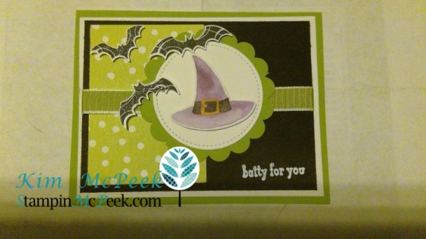 win_20180913_19_21_56_pro2