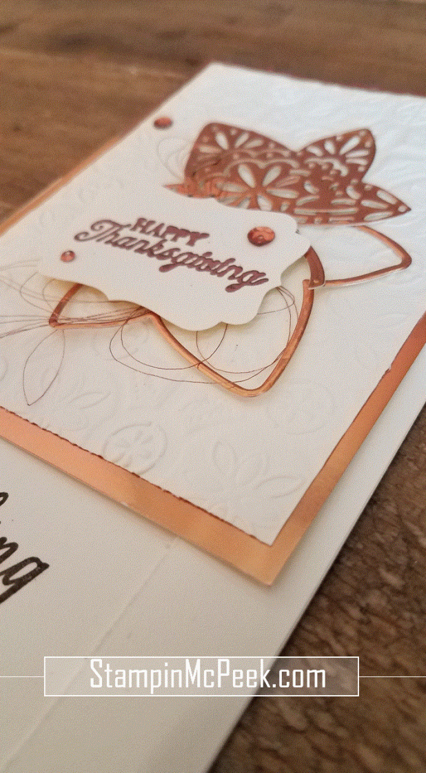 Thanksgiving Card 2.GIF