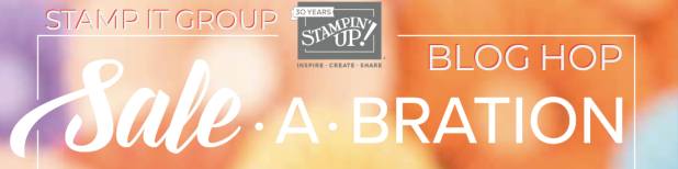 51377814_10218523426817863_8595971546491650048_o